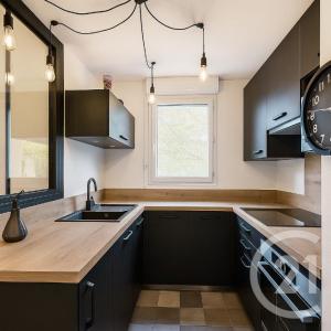 St Jean, Midi-Pyrénées 31240, France