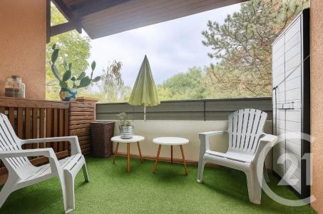 St Jean, Midi-Pyrénées 31240, France