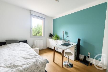 St Jean, Midi-Pyrénées 31240, France