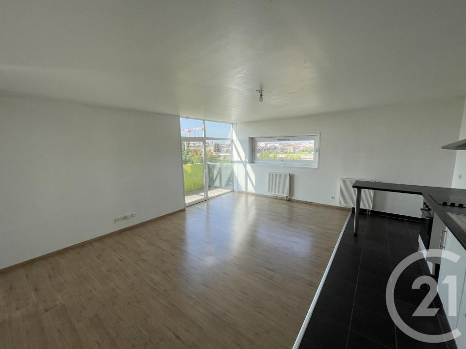 Lille, Nord-Pas-de-Calais 59000, France