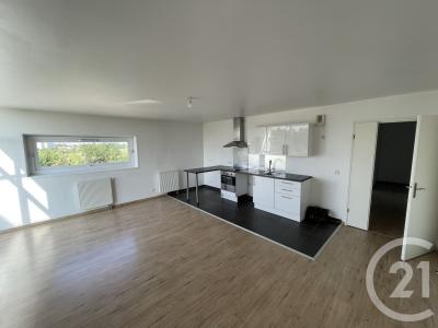 Lille, Nord-Pas-de-Calais 59000, France