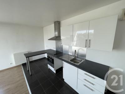 Lille, Nord-Pas-de-Calais 59000, France