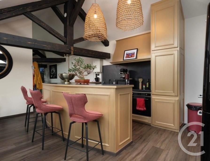 Gerardmer, 洛琳 88400, 法国