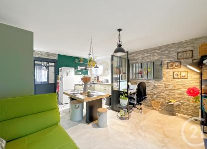 L Ile Rousse, Corse 20220, فرنسا