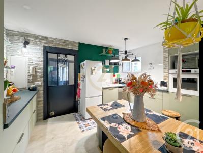 L Ile Rousse, Corse 20220, فرنسا