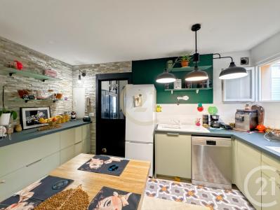 L Ile Rousse, Corse 20220, فرنسا