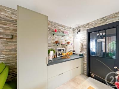 L Ile Rousse, Corse 20220, فرنسا