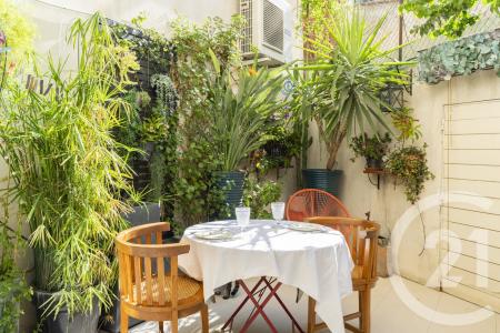 Marseille, Provence-Alpes-Côte d'Azur 13005, France