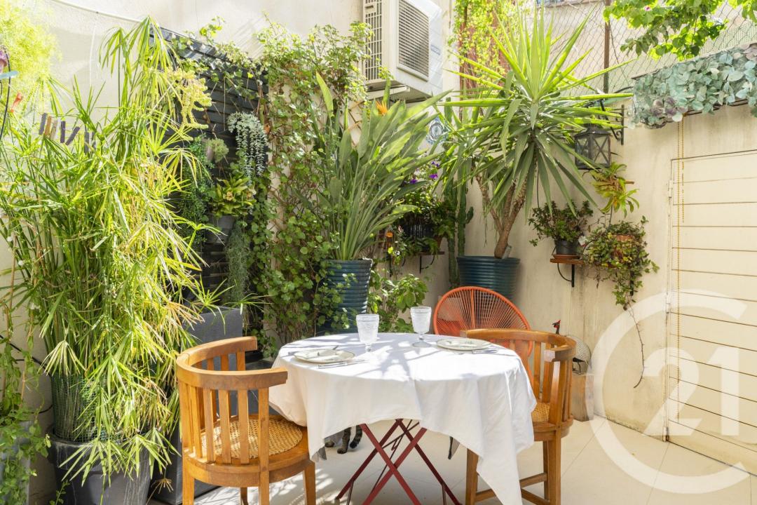 Marselha, Provence-Alpes-Côte D'Azur 13005, França