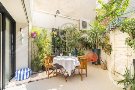 Marselha, Provence-Alpes-Côte D'Azur 13005, França