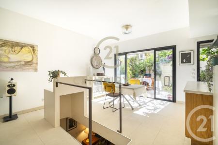 Marselha, Provence-Alpes-Côte D'Azur 13005, França