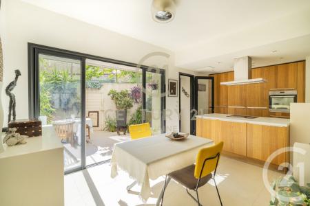 Marselha, Provence-Alpes-Côte D'Azur 13005, França