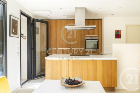 Marselha, Provence-Alpes-Côte D'Azur 13005, França