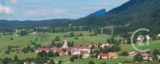 Longevilles Mont D Or, Franca Contea 25370, Francia