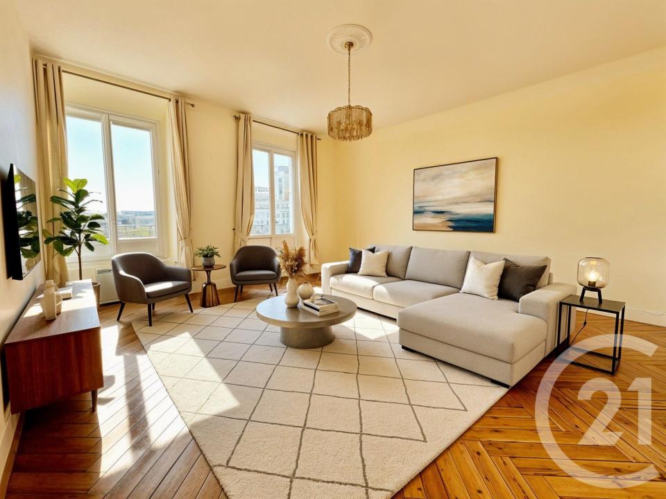 Nantes, Pays De La Loire 44000, Fransa