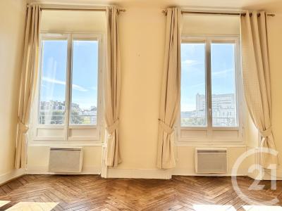 Nantes, Pays De La Loire 44000, Fransa