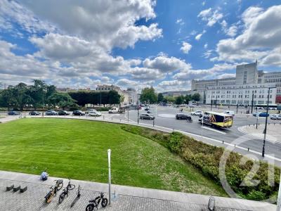 Nantes, Pays De La Loire 44000, Fransa