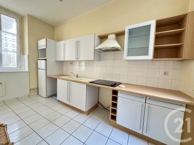 Nantes, Pays De La Loire 44000, Fransa