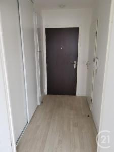 Aulnay Sous Bois, Île-de-France 93600, Francja