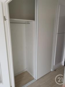 Aulnay Sous Bois, Île-de-France 93600, Francja