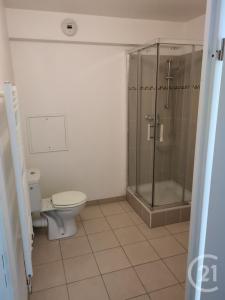 Aulnay Sous Bois, Île-de-France 93600, Francja