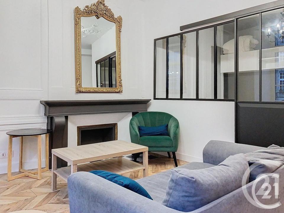 Dinan, Bretagne 22100, Francja