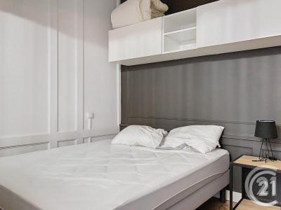 Dinan, Bretagne 22100, Francja