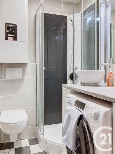 Dinan, Bretagne 22100, Francja