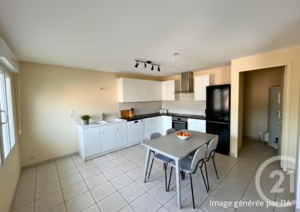 Chateauroux, Centre 36000, France