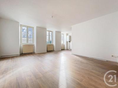 Lure, Franche-Comté 70200, Frankreich