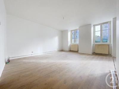 Lure, Franca Contea 70200, Francia