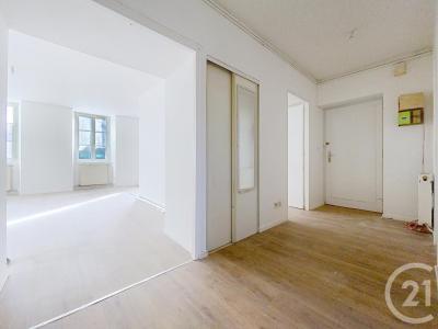 Lure, Franca Contea 70200, Francia