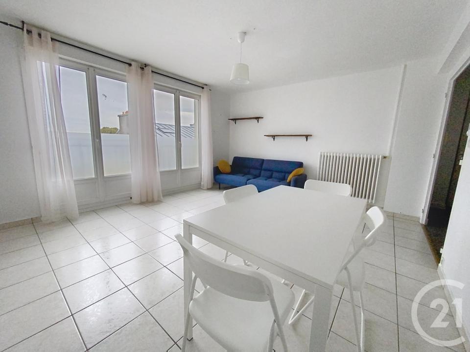 Brest, Bretagne 29200, צרפת 