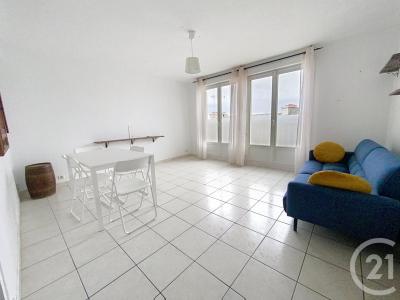 Brest, Bretagne 29200, צרפת 