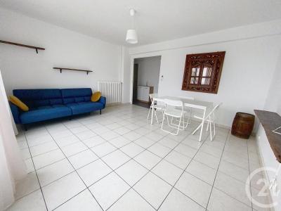 Brest, Bretagne 29200, צרפת 