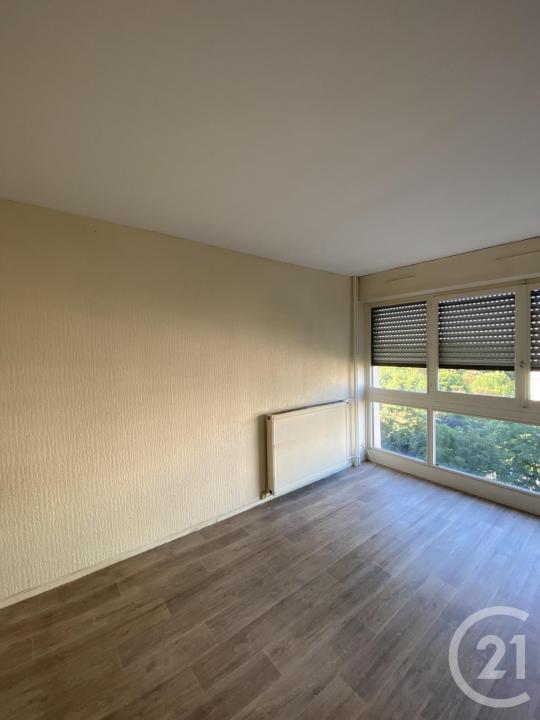 Sevran, Isla De Francia 93270, Francia