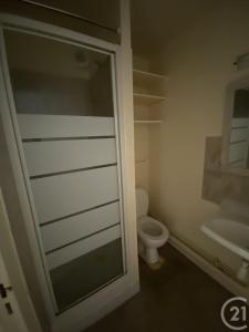 Sevran, Isla De Francia 93270, Francia