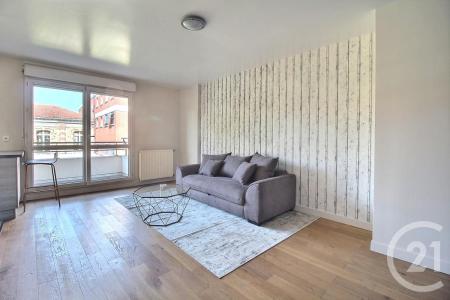 Fresnes, Île-de-France 94260, Francia