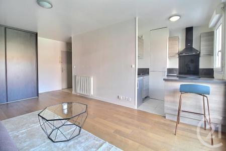 Fresnes, Иль-де-Франс 94260, Франция