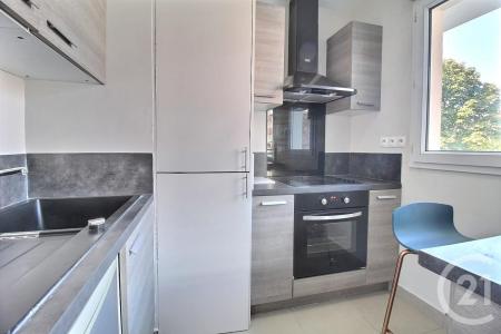 Fresnes, Иль-де-Франс 94260, Франция