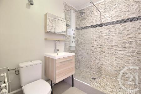 Fresnes, Иль-де-Франс 94260, Франция