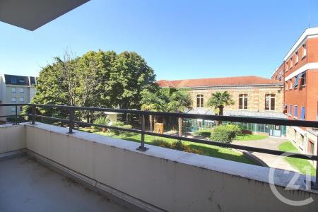 Fresnes, Иль-де-Франс 94260, Франция