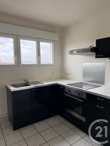 Jarny, Лотарингия 54800, Франция