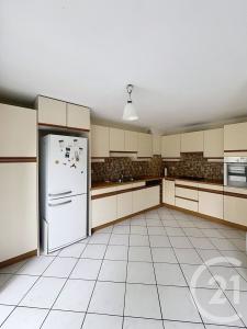 Clermont Ferrand, Auvergne 63000, France