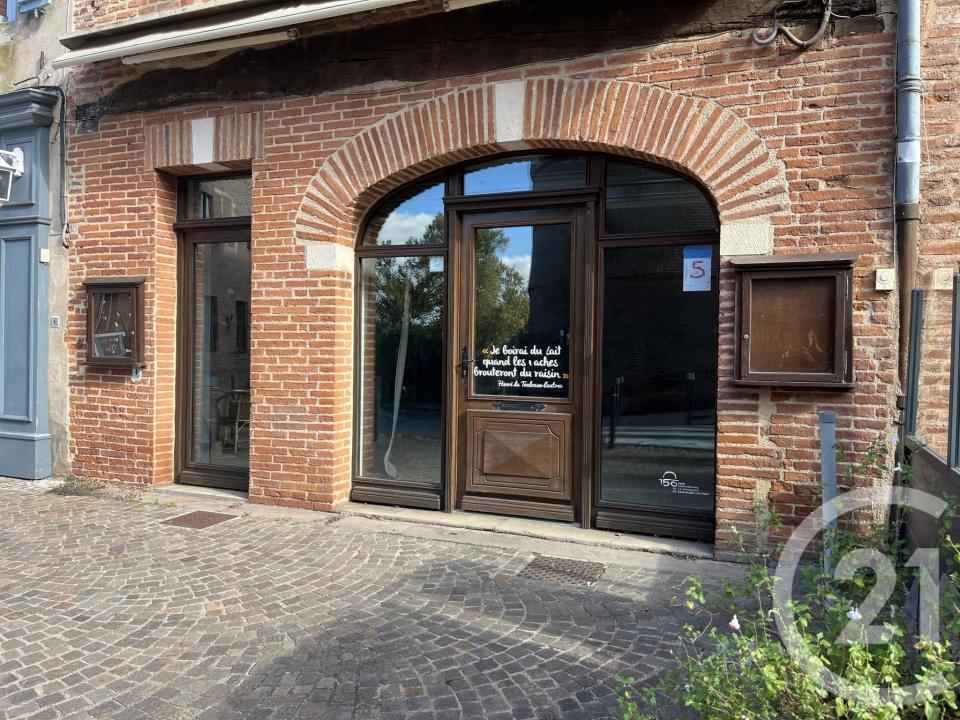 Albi, Midi-Pyrénées 81000, Pháp