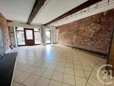 Albi, Midi-Pyrénées 81000, Pháp