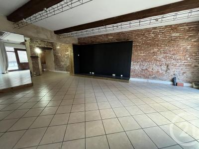 Albi, Midi-Pyrénées 81000, Pháp