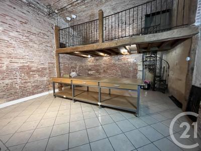 Albi, Midi-Pyrénées 81000, Pháp