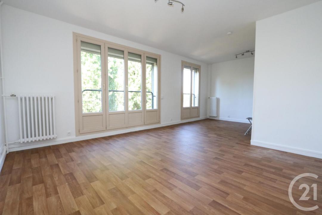 Chatou, 法兰西岛 78400, 法國