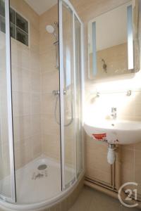 Chatou, 法兰西岛 78400, 法國